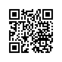 96140-63000-10 ベアリング,ラジアルボ-ル 63