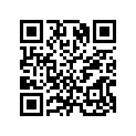 96140-63020-10 B/BRG RAD N/COM