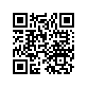 96150-62030-10 ベアリング,ラジアルボ-ル 62