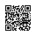 96150-62033-10 Подшипник радиальный