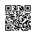 96150-63030-10 BEARING (6303UU)