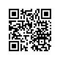 96150-63050-10 ベアリング,ラジアルボ-ル 63