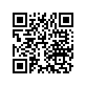 96211-08000 BALL(#8)(1/4)