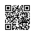 96211-09000 BALL(#9)(9/32)