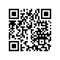 96211-10000 BALL(#10)(5/16)
