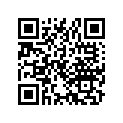 96220-25078 ROLLER (2.5X7.8)