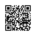 96220-30158 ROLLER(3X15.8)