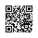 96220-60130 ロ-ラ- 6X13