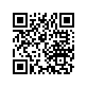96222-30100 ROLLER (3X10)