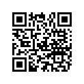 96274 NLA - 12-96274 - GASKET