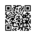 96300-06012-00 Болт 6 мм