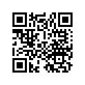 96300-06016-00 Болт