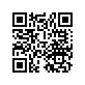 96300-08014-00 Болт