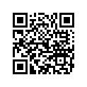 9637 COVER