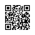 96400-10100-08 ボルト,フランジ 10X100