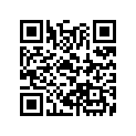 96500-08045-07 Болт 8 мм