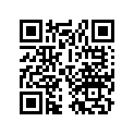 965000602000 Болт 6 мм
