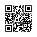 965020803M SUPERCEDED 9650020803M