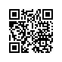 96600-06010-07 ボルト,ソケツト 6X10