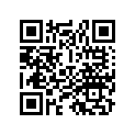 96600-06012-07 Болт