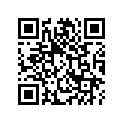 96600-06022-00 Болт