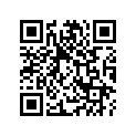 96600-06022-17 ボルト,ソケツト 6X22