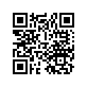 96600-08016-00 ボルト,ソケツト 8X16