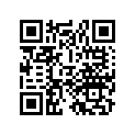 96600-08028-00 Болт