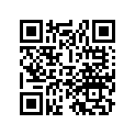 96600-08028-10 ボルト,ソケツト 8X28