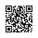 96600-08030-00 ボルト ソケツト 8X30