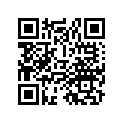 96600-08032-10 Болт 8 мм