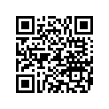 9661A3 NLA - 12-9661A3 - NLA ORD 804623R 1