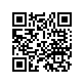 96700-06022-07 ボルト,ソケツト 6X22