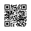 96700-06022-10 ボルト,ソケツト 6X22