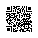 96700-06025-00 Болт 6 мм
