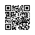 96700-06025-10 ボルト,ソケツト 6X25