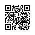 96700-06055-00 Болт 6 мм