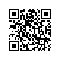 96700-06125-10 ボルト,ソケツト 6X125