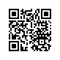 96700-08020-10 Болт
