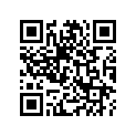 96700-08032-10 Болт 8 мм