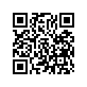 96700-08065-07 Болт 8 мм