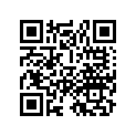 96700-08075-00 Болт