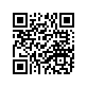 970-06060-08-00 Болт
