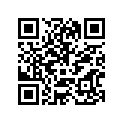 97001-05012-00 Bolt (97002-05012-00)
