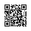 97001-06022-00 Болт