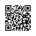 97001-06025-00 Болт