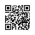 97001-06040-00 BOLT