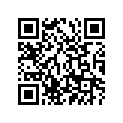 97001-08025-00 Болт