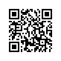 97001-08040-00 Болт