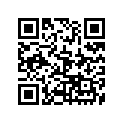 97001-08050-00 BOLT